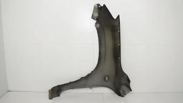 Aile avant droite OEM 360204286 Toyota RAV4 image 8