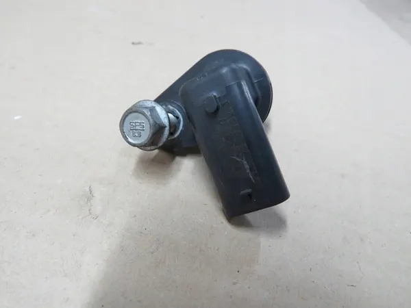 OPEL INSIGNIA B 2017 2.0 CDTI Vevaxel Positionssensor 55578308 image 2