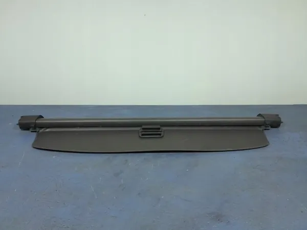 VW Passat B7 Familiar Rollo Maletero OEM 3AF867871 image 2