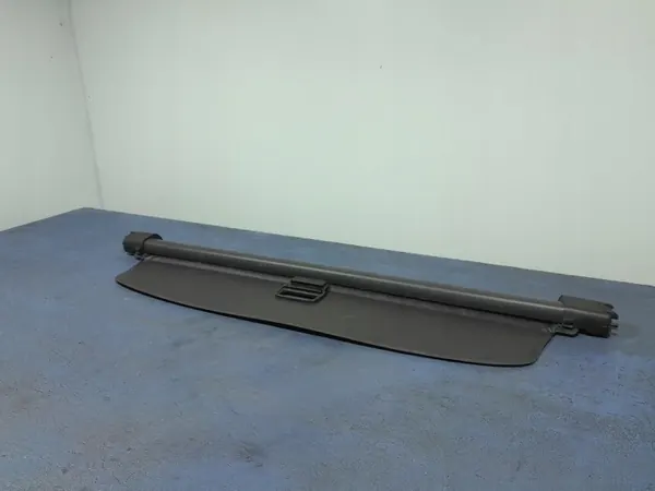 VW Passat B7 Familiar Rollo Maletero OEM 3AF867871 image 3