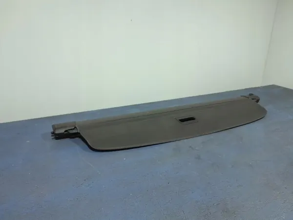 VW Passat B7 Familiar Rollo Maletero OEM 3AF867871 image 5