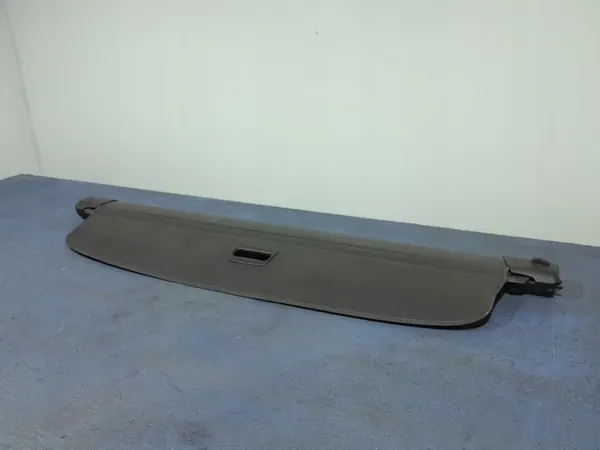 VW Passat B7 Familiar Rollo Maletero OEM 3AF867871 image 6