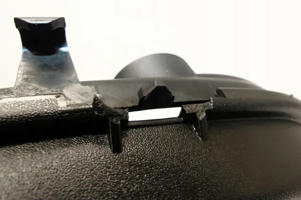 Volvon jakokansi OEM KAMABA 31401733 31401341 image 3