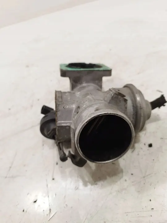 Volkswagen OE 074 129 499 E EGR-venttiili image 3