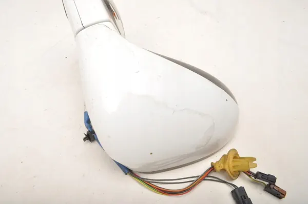 Espelho direito elétrico Peugeot 308 I OEM M395266 image 3