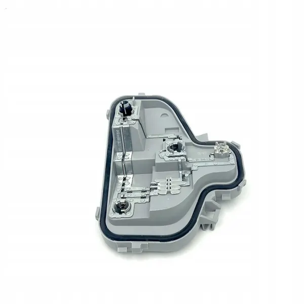 AUDI A3 2009-2013 3 DOOR REAR BULB HOLDER OUTER RIGHT OEM image 2