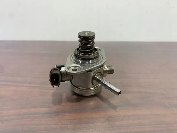 Pompe à carburant Mitsubishi Outlander IV OEM 0261520517 image 2