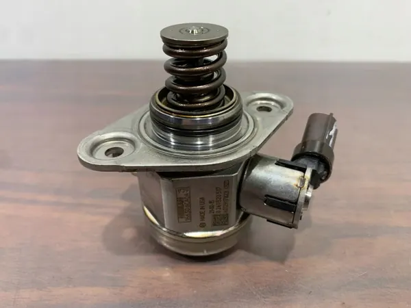 Pompe à carburant Mitsubishi Outlander IV OEM 0261520517 image 3