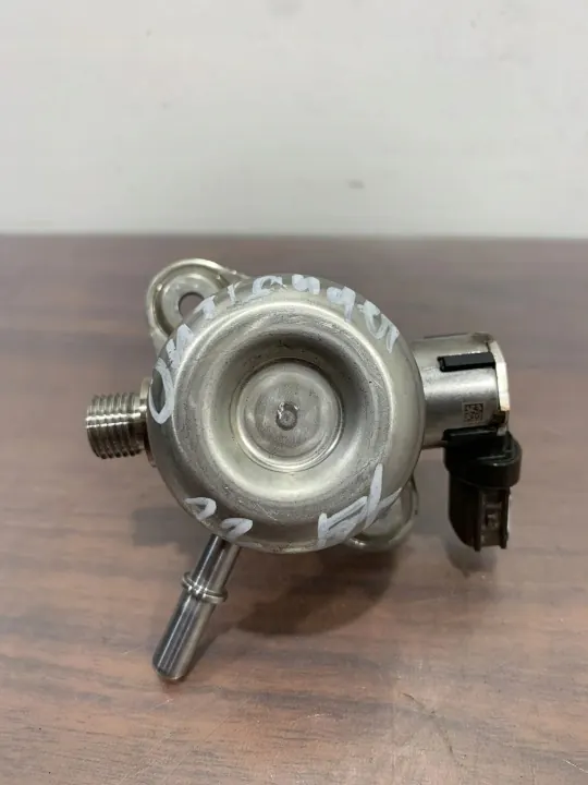 Pompe à carburant Mitsubishi Outlander IV OEM 0261520517 image 4