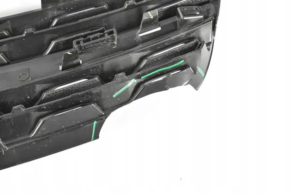 GRIGLIA RADIATORE VIVARO C ZAFIRA LIFE D 9833128677 image 10