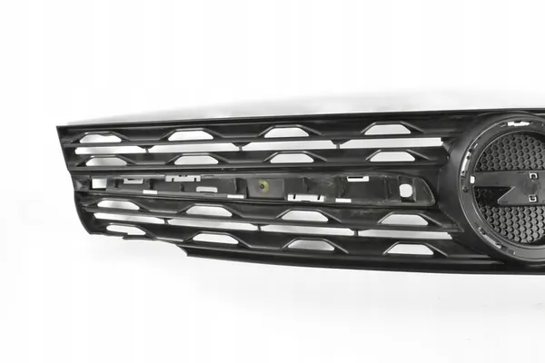 GRIGLIA RADIATORE VIVARO C ZAFIRA LIFE D 9833128677 image 4