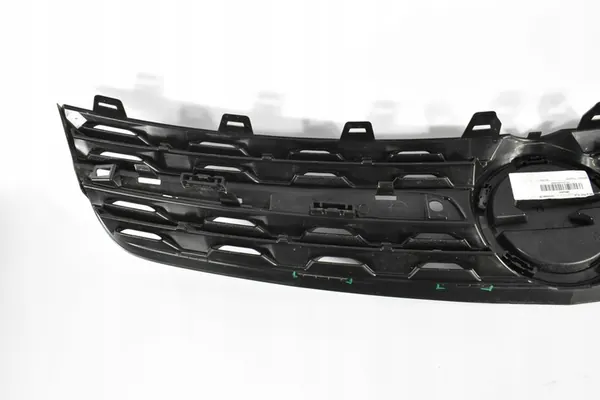 GRIGLIA RADIATORE VIVARO C ZAFIRA LIFE D 9833128677 image 7