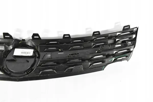 GRIGLIA RADIATORE VIVARO C ZAFIRA LIFE D 9833128677 image 8