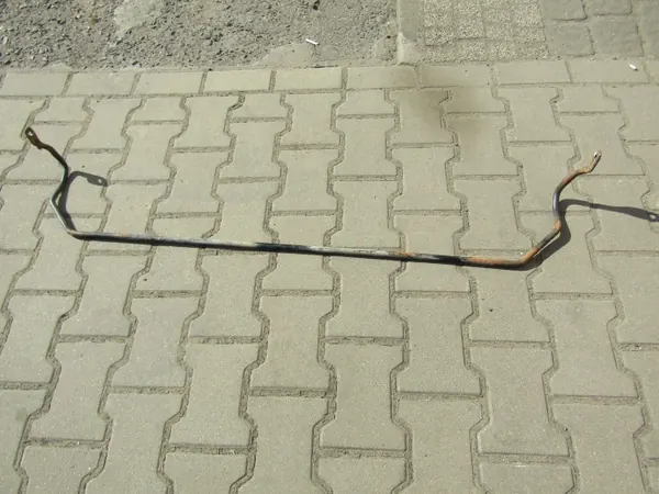 Mercedes W124 Bak Stabiliserarlänk - OEM Del image 2
