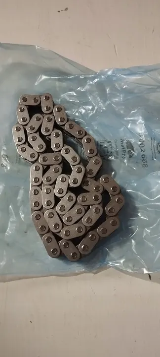 Corrente de distribuição BMW E60N E70 E81 E87 E90 F01 F07 F10 F12 F15 F20 F30 F48 OEM image 1