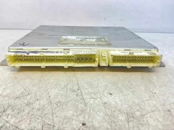 Module ESP Mercedes A0295452232 pour W210 image 3