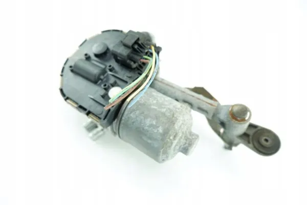 Ruitenwissermotor OEM 1397220576 voor Peugeot 3008 1.6L Diesel image 3