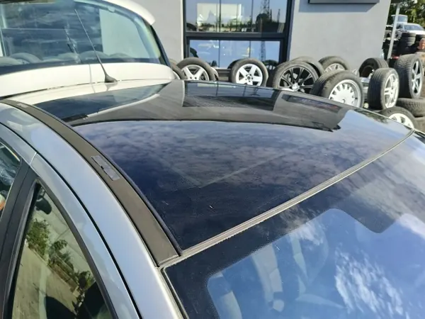 Panoraamakattolasi OEM MO-1825-22 Peugeot 207 image 3