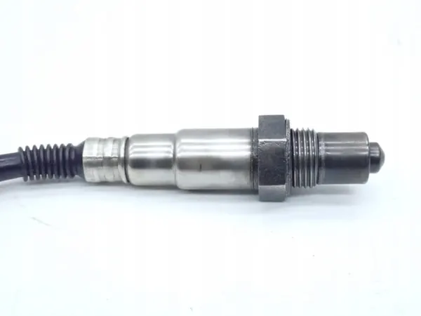 Sensor Lambda Audi S6 C6 A5 8T 4.2 5.2 FSI image 3