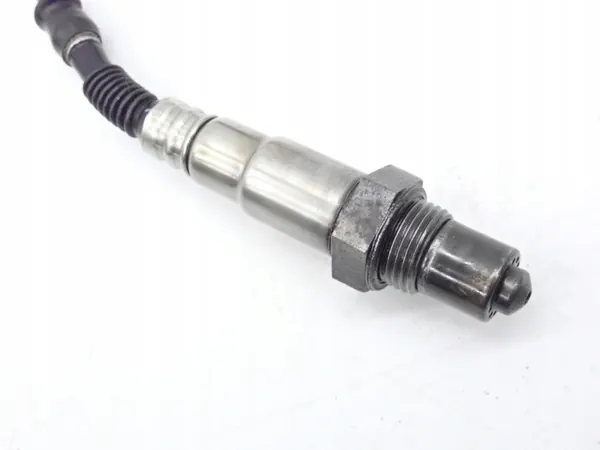 Sensor Lambda Audi S6 C6 A5 8T 4.2 5.2 FSI image 4