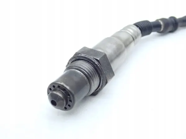 Sensor Lambda Audi S6 C6 A5 8T 4.2 5.2 FSI image 5