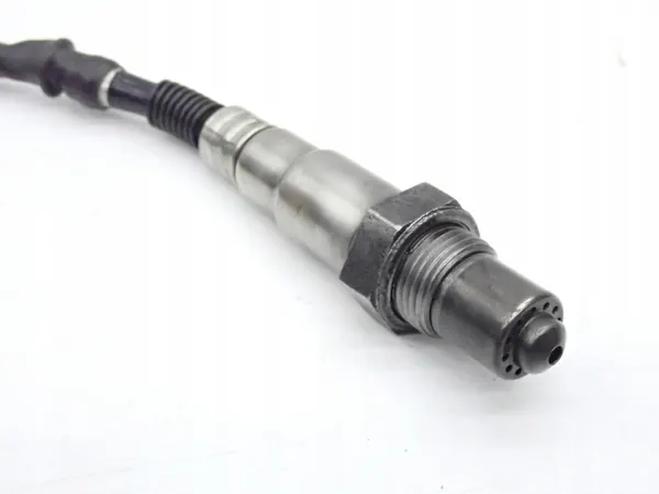 Sensor Lambda Audi S6 C6 A5 8T 4.2 5.2 FSI image 6