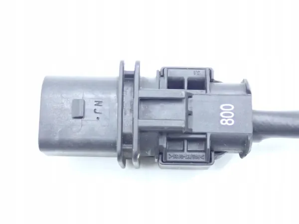 Sensor Lambda Audi S6 C6 A5 8T 4.2 5.2 FSI image 7