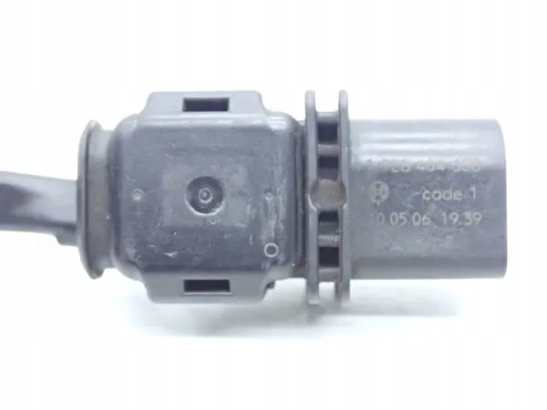 Sensor Lambda Audi S6 C6 A5 8T 4.2 5.2 FSI image 8
