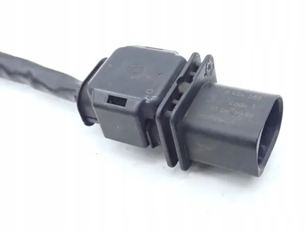 Sensor Lambda Audi S6 C6 A5 8T 4.2 5.2 FSI image 9