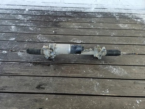 Växellåda OEM 5A65A18 för BMW G20 G42 G26 xDrive image 6