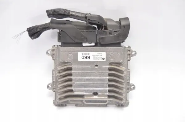 Controlador de caixa OEM 95441-2BBD0 para Kia Niro 1.6H image 2