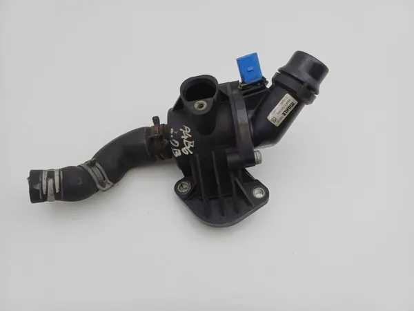 Termostaatin Kotelo OEM DRC96542 Audi A4 B6 2.0:lle image 2