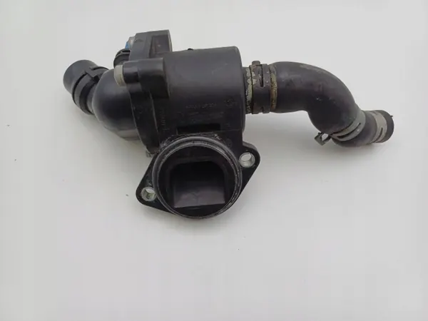 Termostaatin Kotelo OEM DRC96542 Audi A4 B6 2.0:lle image 4