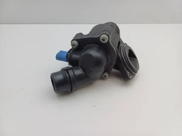Termostaatin Kotelo OEM DRC96542 Audi A4 B6 2.0:lle image 5