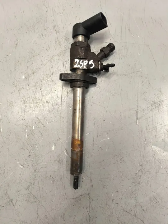 Injektor Citroen C5 2.0 HDI 9660334880 image 2