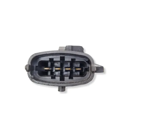 Land Rover MAF-anturi OEM G4D312B579AA - Käytetty image 4