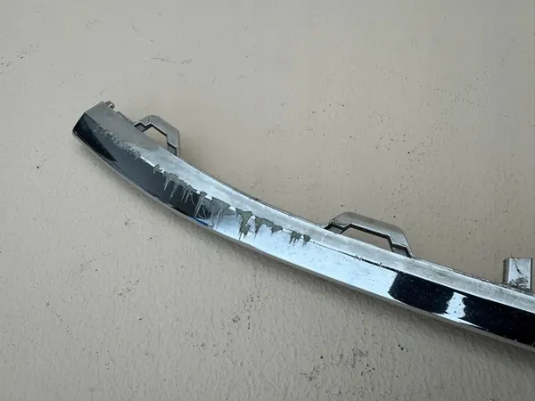 VW PASSAT B8 17-22 Etupuskuri oikea 3G0853254D image 2