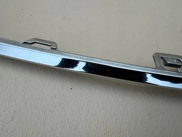 VW PASSAT B8 17-22 Etupuskuri oikea 3G0853254D image 4