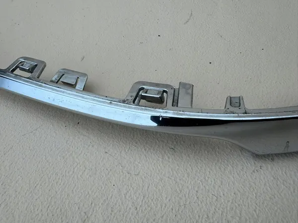 VW PASSAT B8 17-22 Etupuskuri oikea 3G0853254D image 5