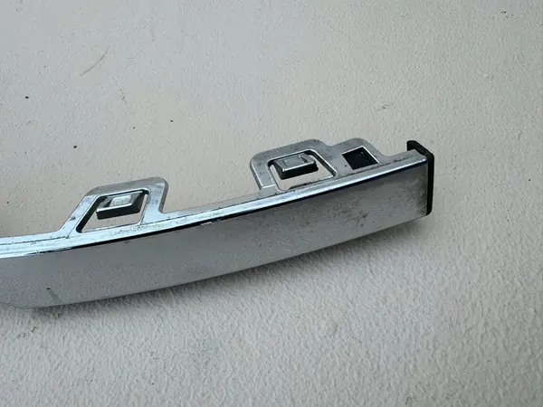 VW PASSAT B8 17-22 Etupuskuri oikea 3G0853254D image 6