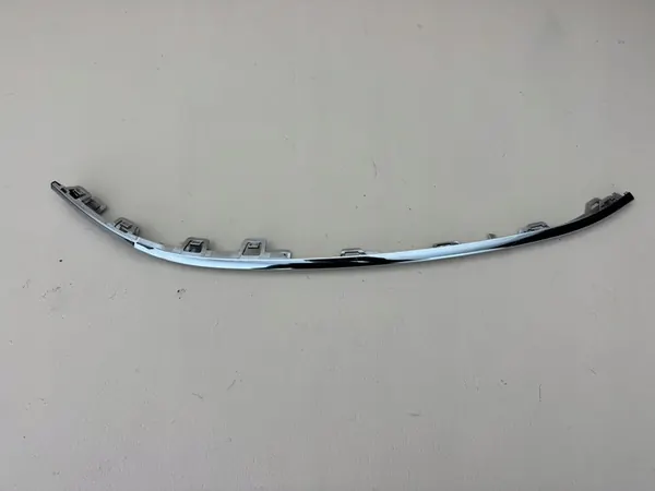 VW PASSAT B8 17-22 Etupuskuri oikea 3G0853254D image 7