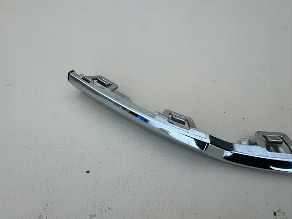 VW PASSAT B8 17-22 Etupuskuri oikea 3G0853254D image 8