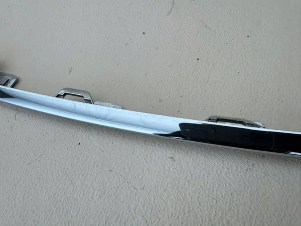 VW PASSAT B8 17-22 Etupuskuri oikea 3G0853254D image 9