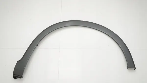 OEM 360209710 Salpicadero trasero derecho Honda Civic VIII image 2