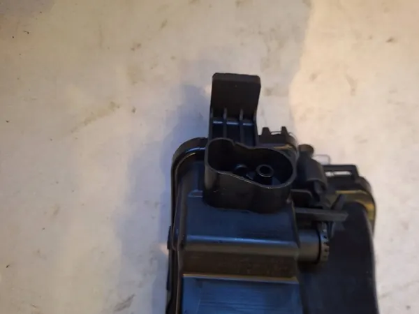 Farol de neblina Volkswagen OE 7C0 941 662 A image 5