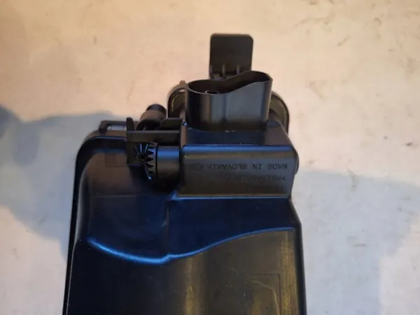 Farol de neblina Volkswagen OE 7C0 941 662 A image 7