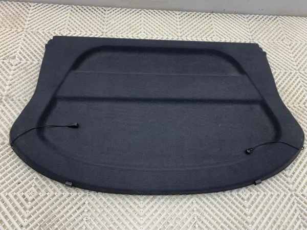 OEM 794200017R Takaahylly Renault Megane III Hatchbackille image 2
