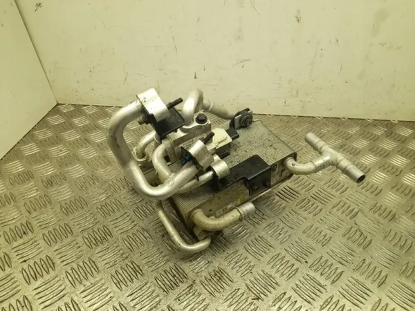 Secador AC OEM 97606-KL540 para Hyundai IONIQ 6 2024 image 3