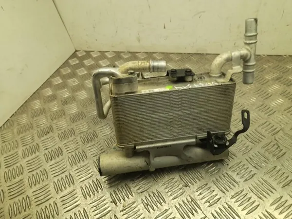 Secador AC OEM 97606-KL540 para Hyundai IONIQ 6 2024 image 4