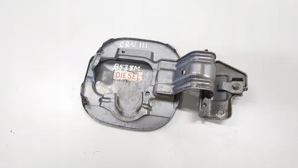 Bouchon de réservoir Honda CR-V III 2007-2012 B538M image 2